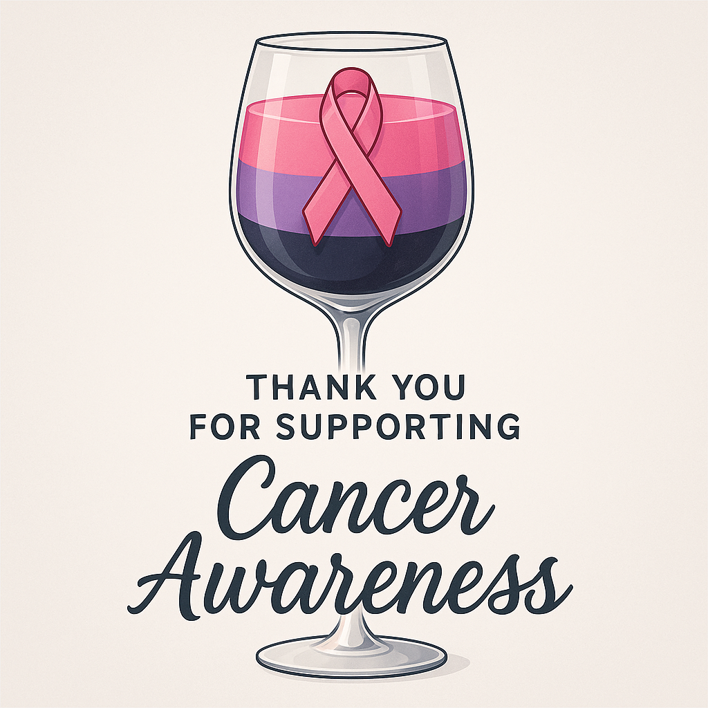Warrior’s Light Candle Awareness