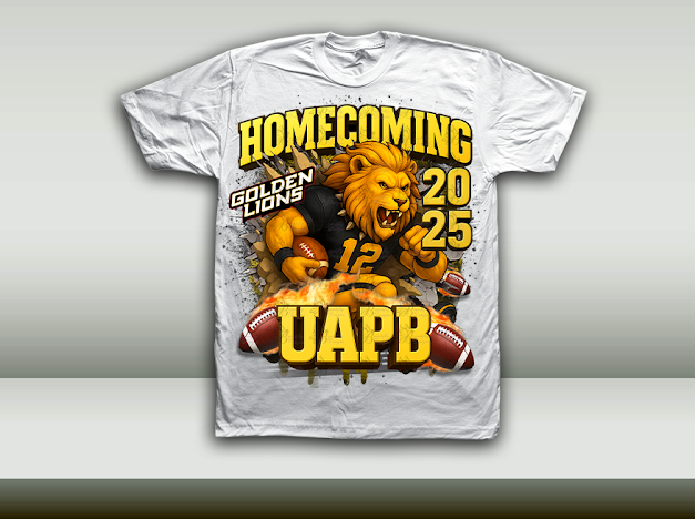 Homecoming HBCU