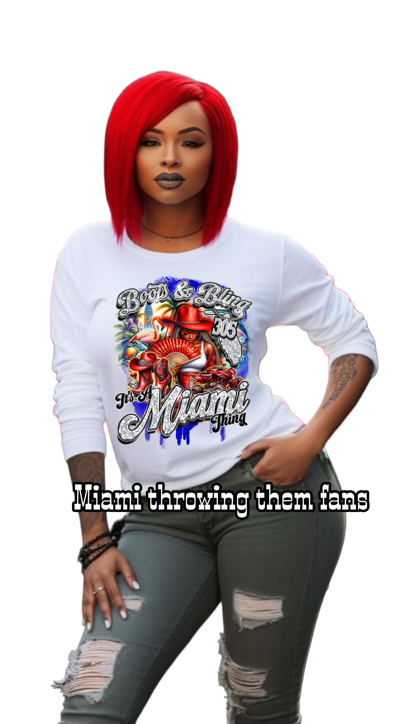 Booths & Blings has all states