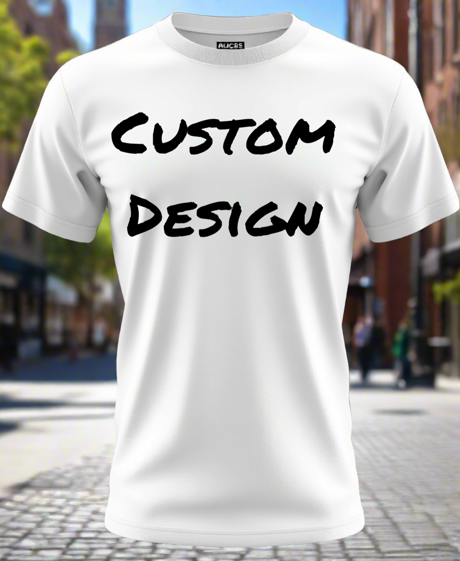 Custom designs email me your design and a brief description of what you would like me to create Leshellcreation@gmail.com. Thanks in advance