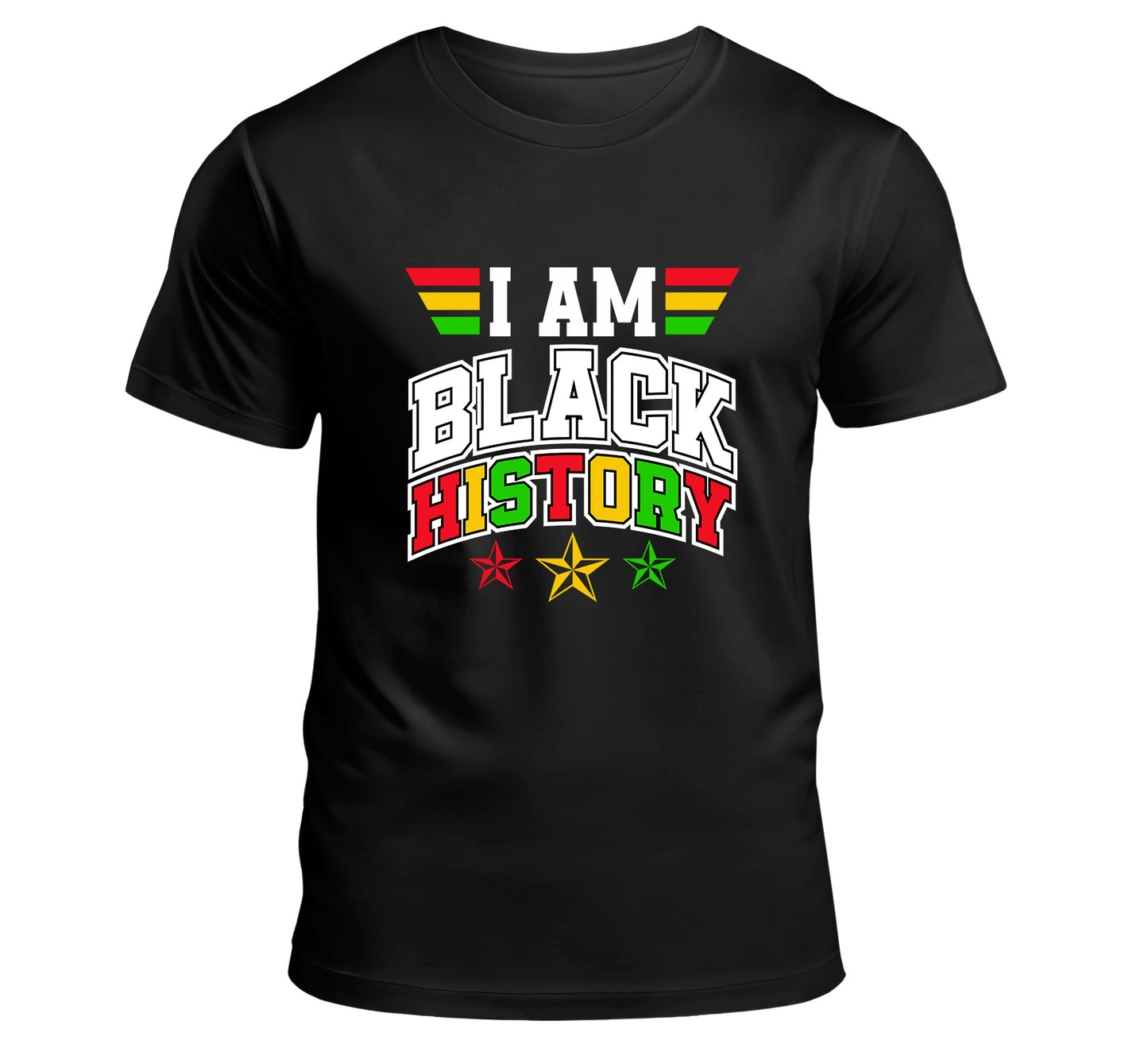 Black History