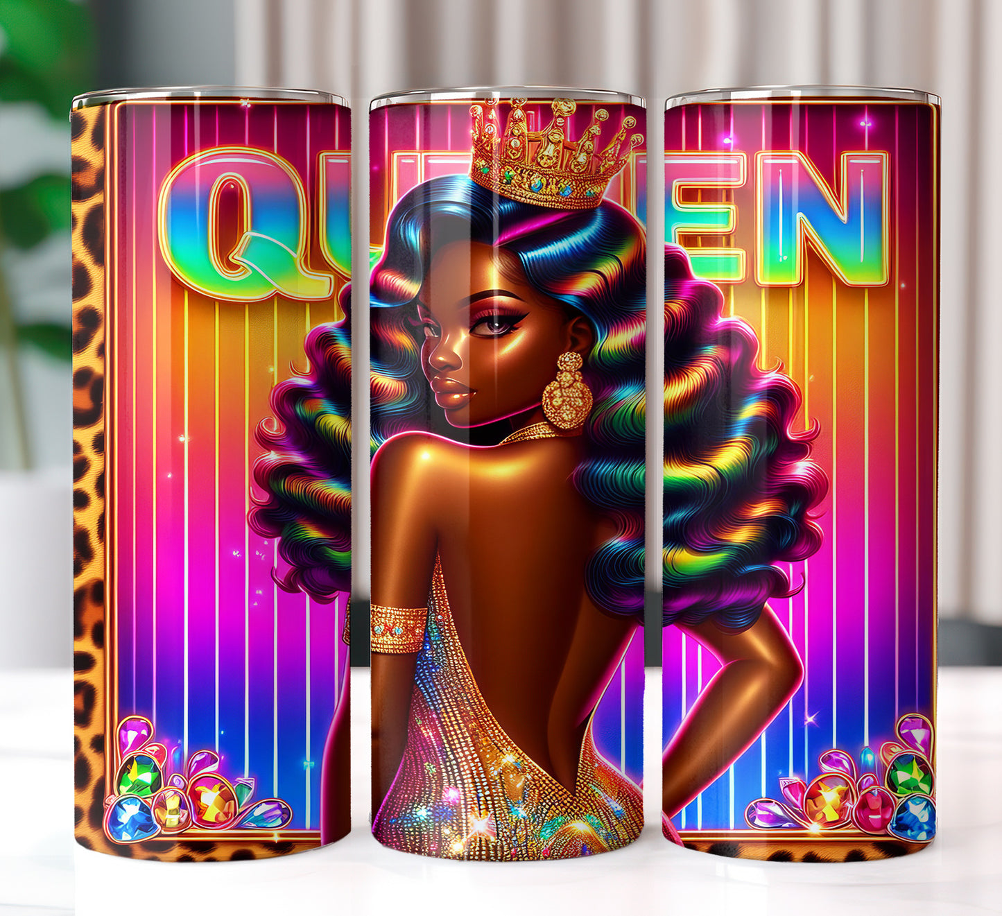 QUEEN TUMBLR
