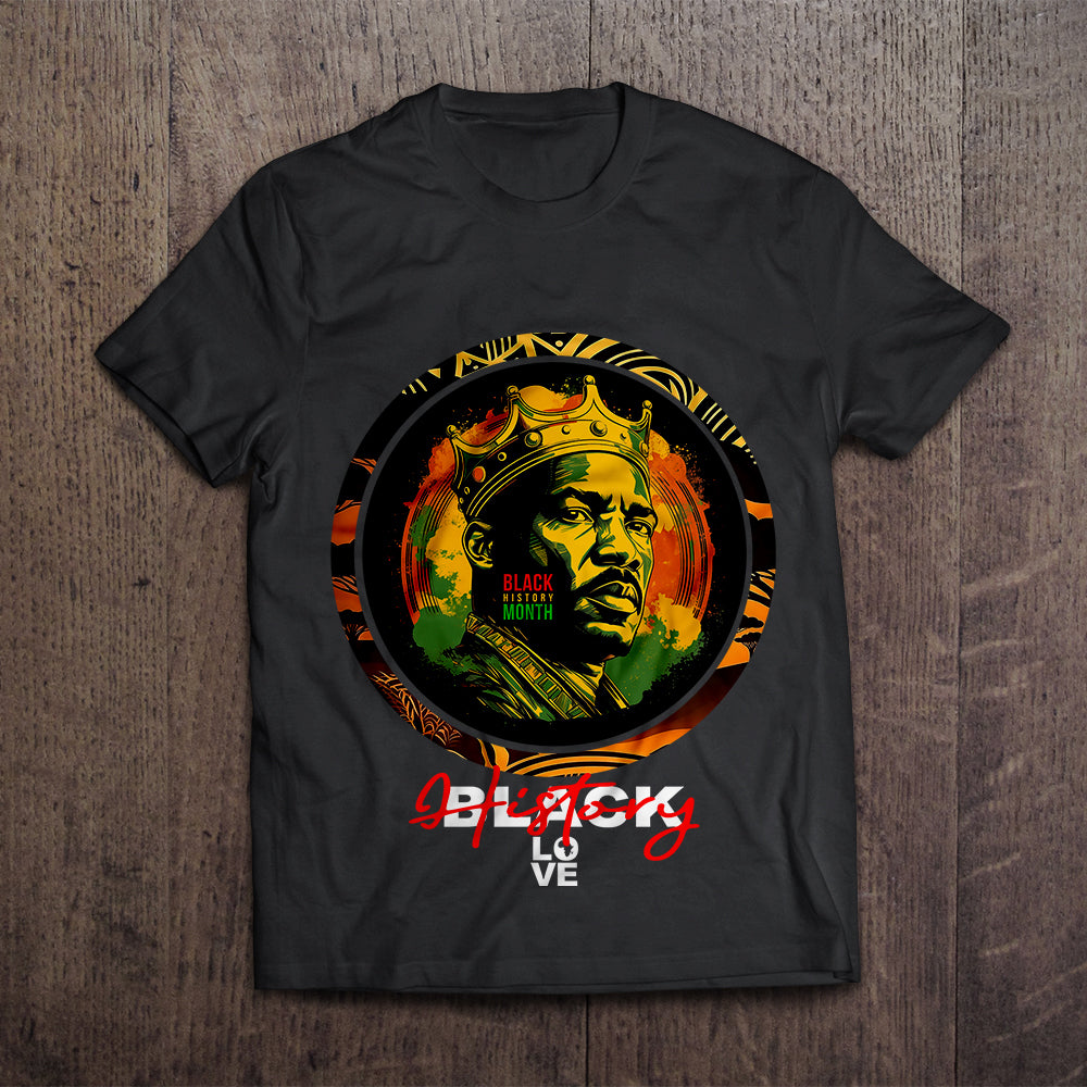 Black History Month of February 2026 shirt and matching tumblers look for Black History Month of February 2026