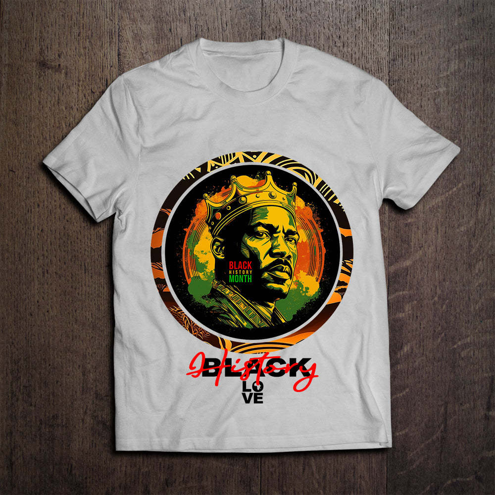 Black History Month of February 2026 shirt and matching tumblers look for Black History Month of February 2026