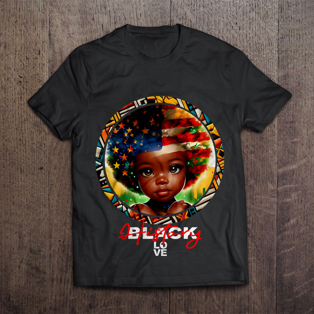 Black History Month of February 2026 shirt and matching tumblers look for Black History Month of February 2026