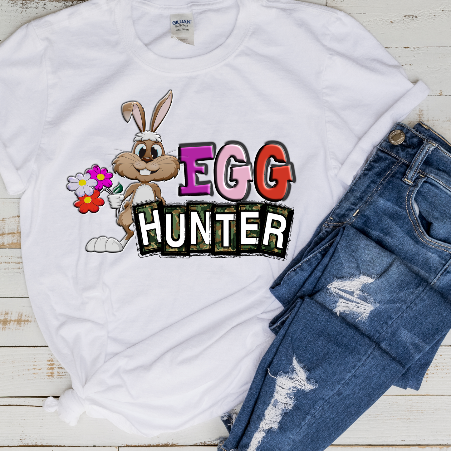 Easter designs