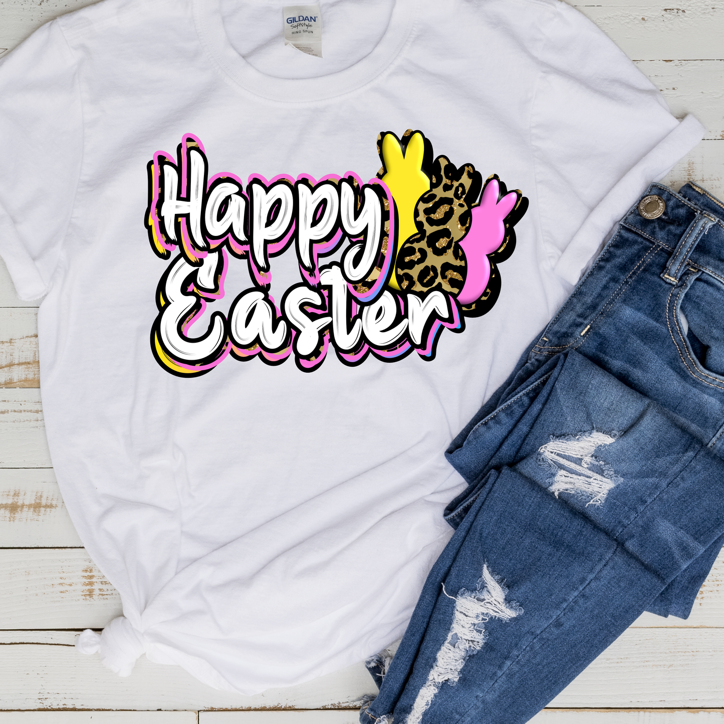 Easter designs