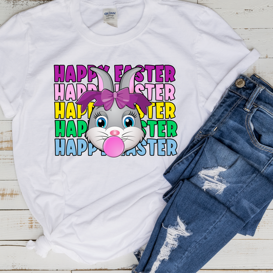 Easter designs