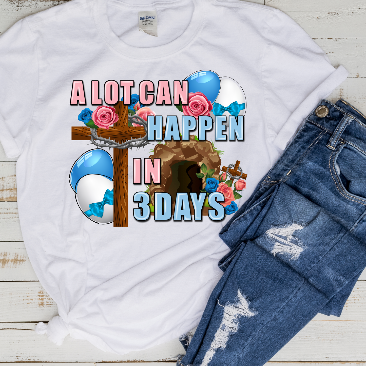 Easter designs