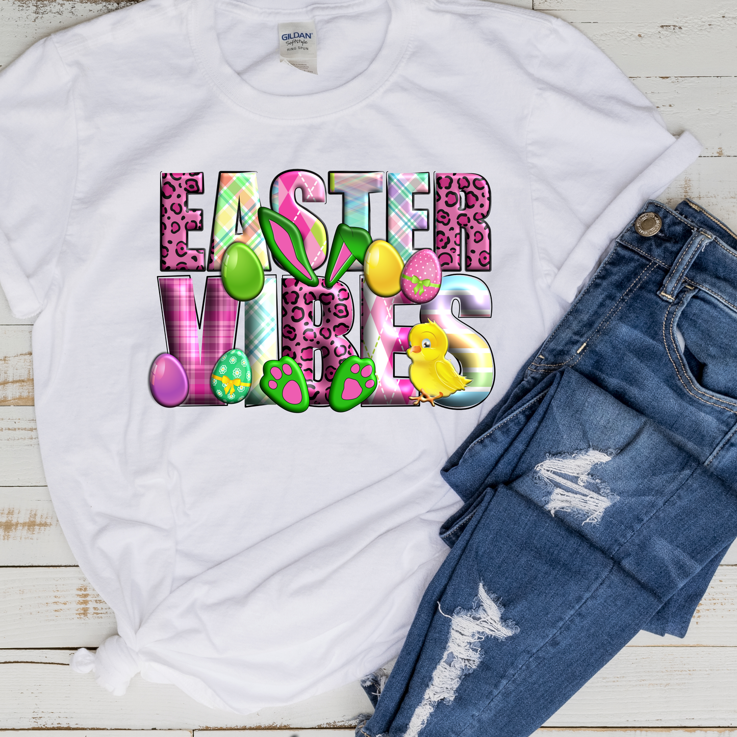 Easter designs