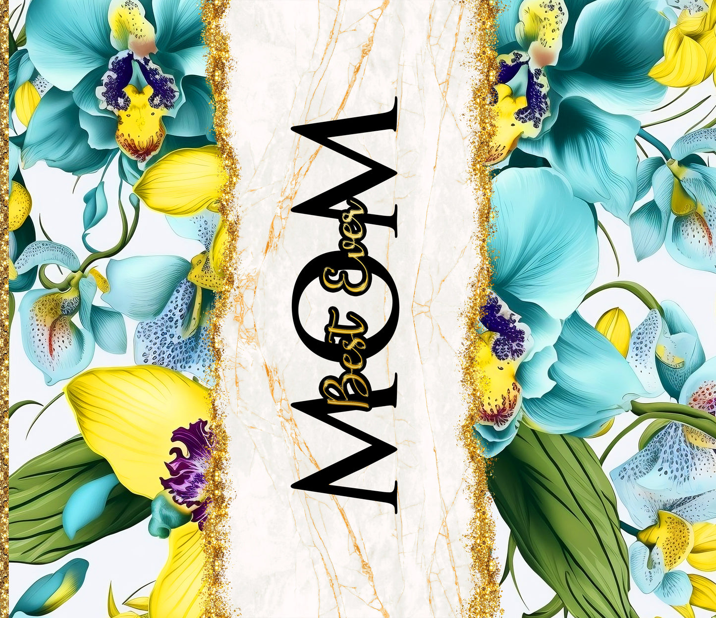 Mom Mothers Day Tumbler