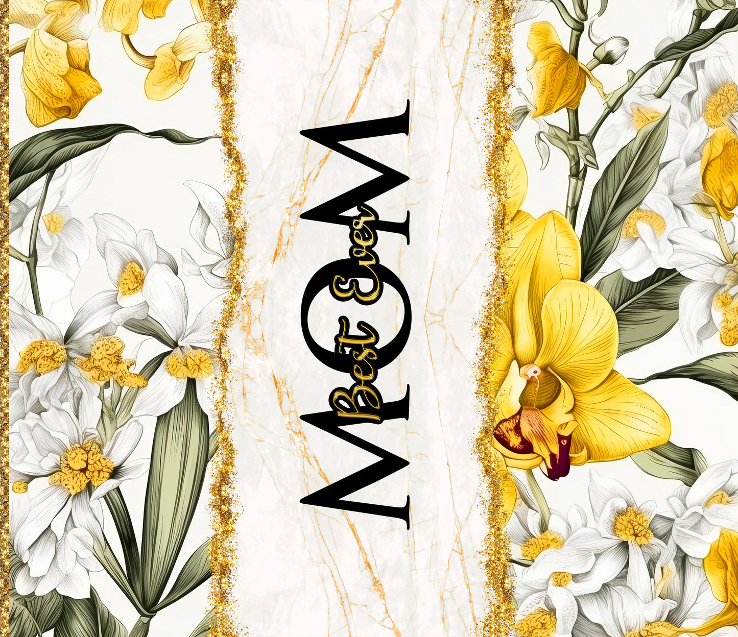 Mom Mothers Day Tumbler