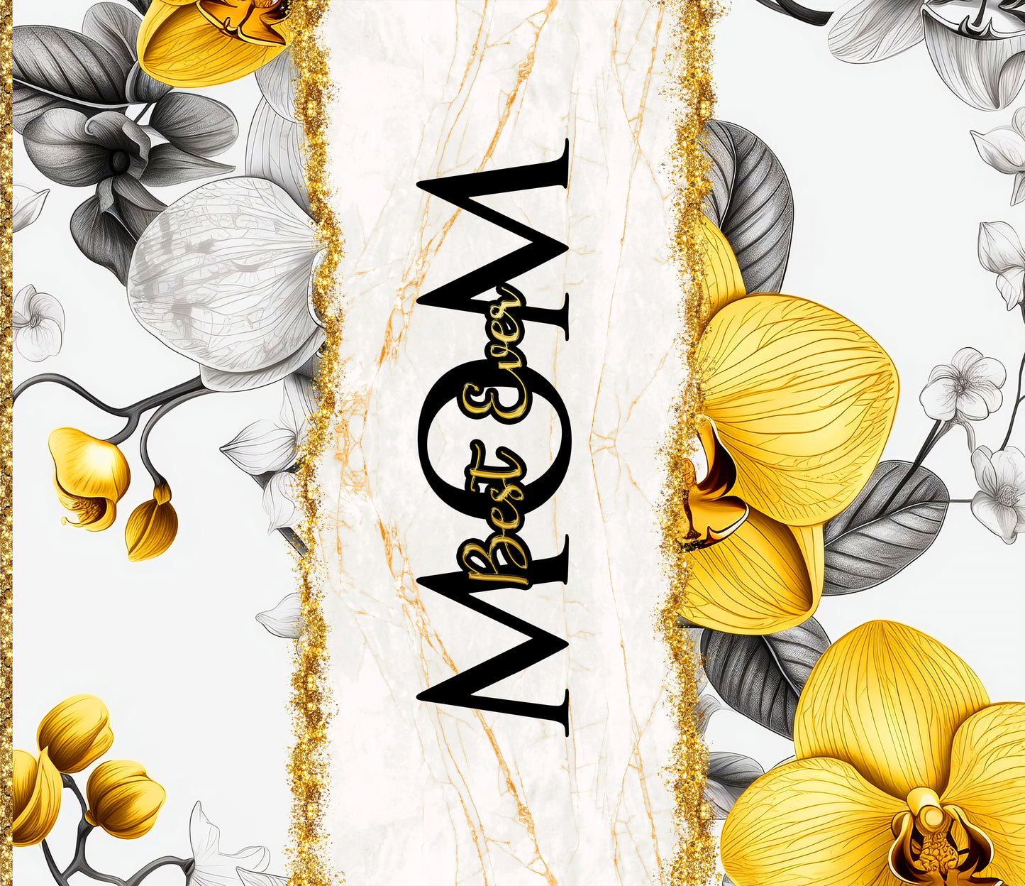Mom Mothers Day Tumbler