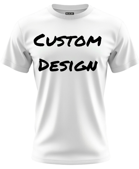 Custom designs email me your design and a brief description of what you would like me to create Leshellcreation@gmail.com. Thanks in advance
