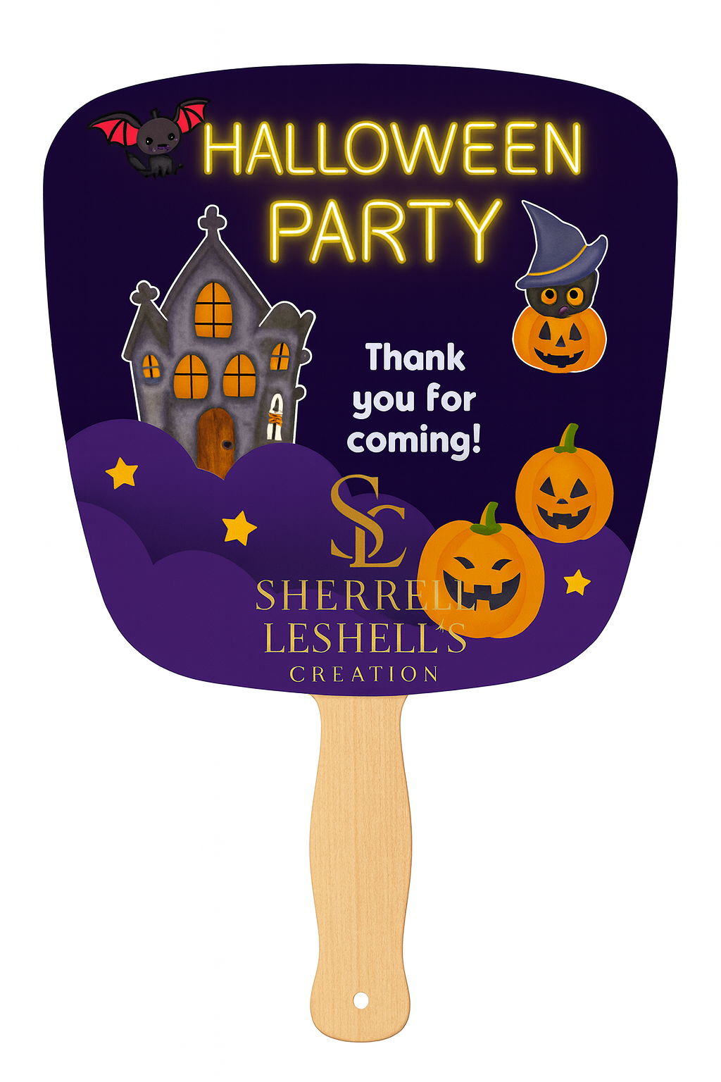 Spooky Treats, Sweet Chip Bags and More