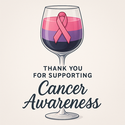 Warrior’s Light Candle Awareness