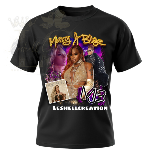 MJB